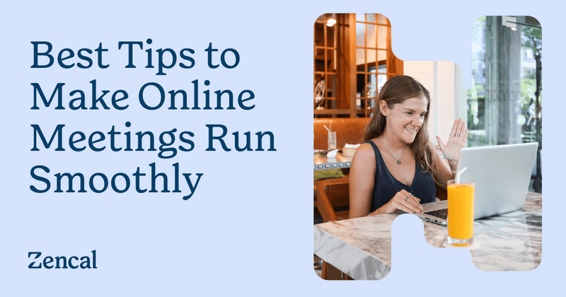 The Ultimate Guide 30 Best Welcome Messages For New Employees Zencal